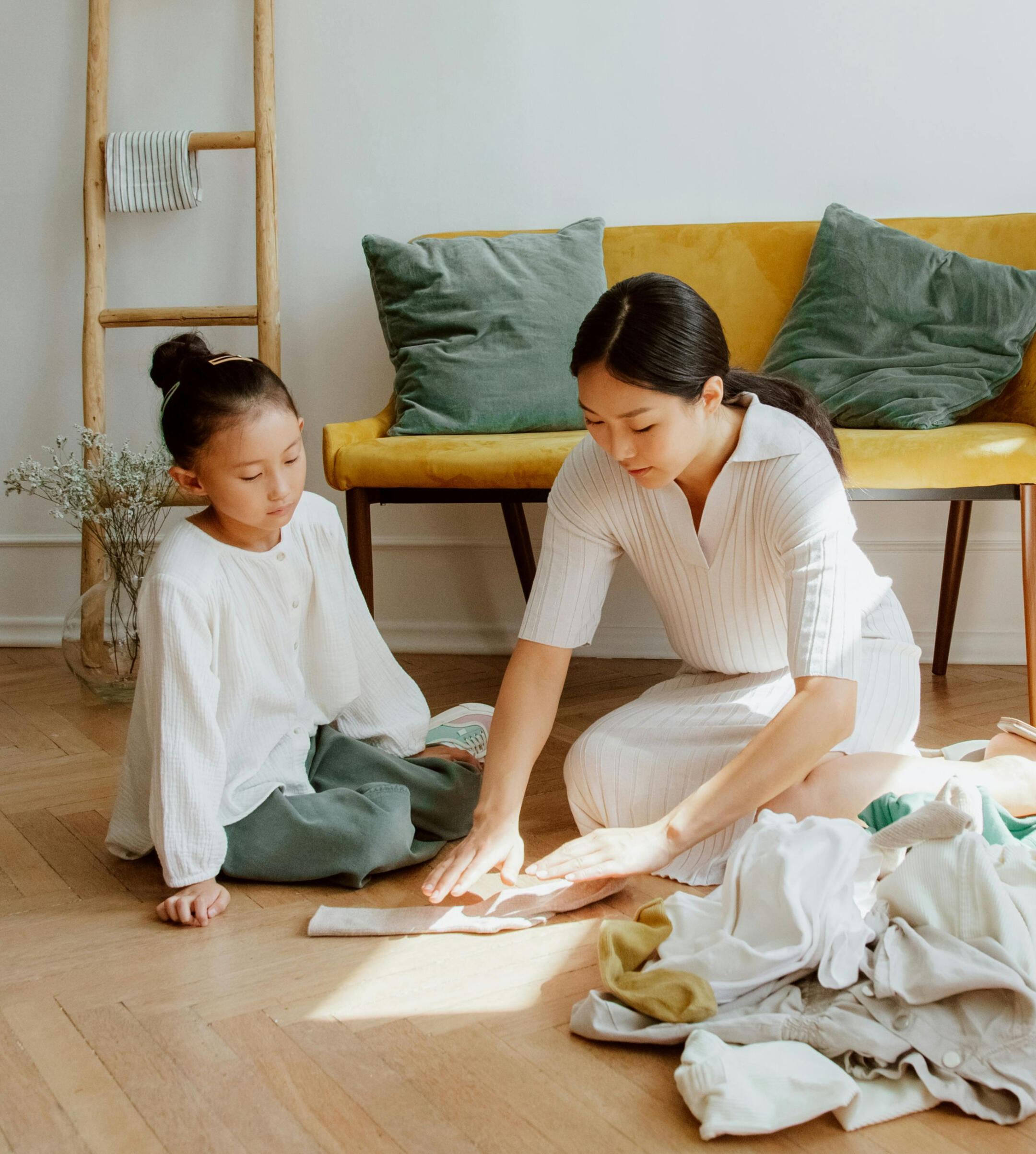 KindCleaner is safe on skin